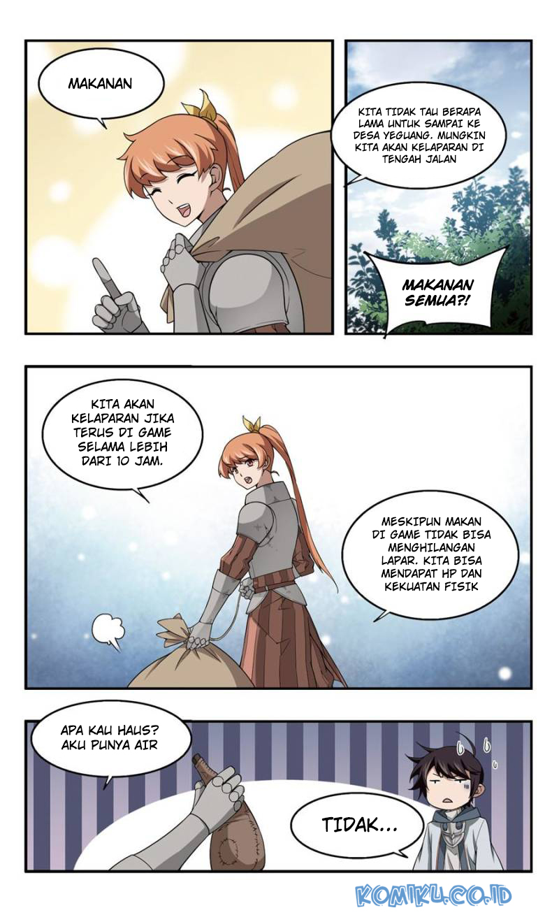 Halaman 14
