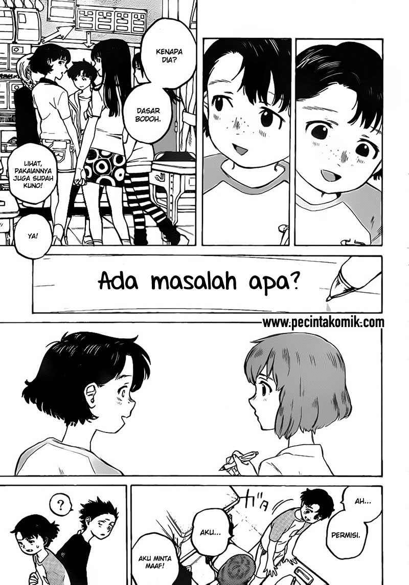 Halaman 29