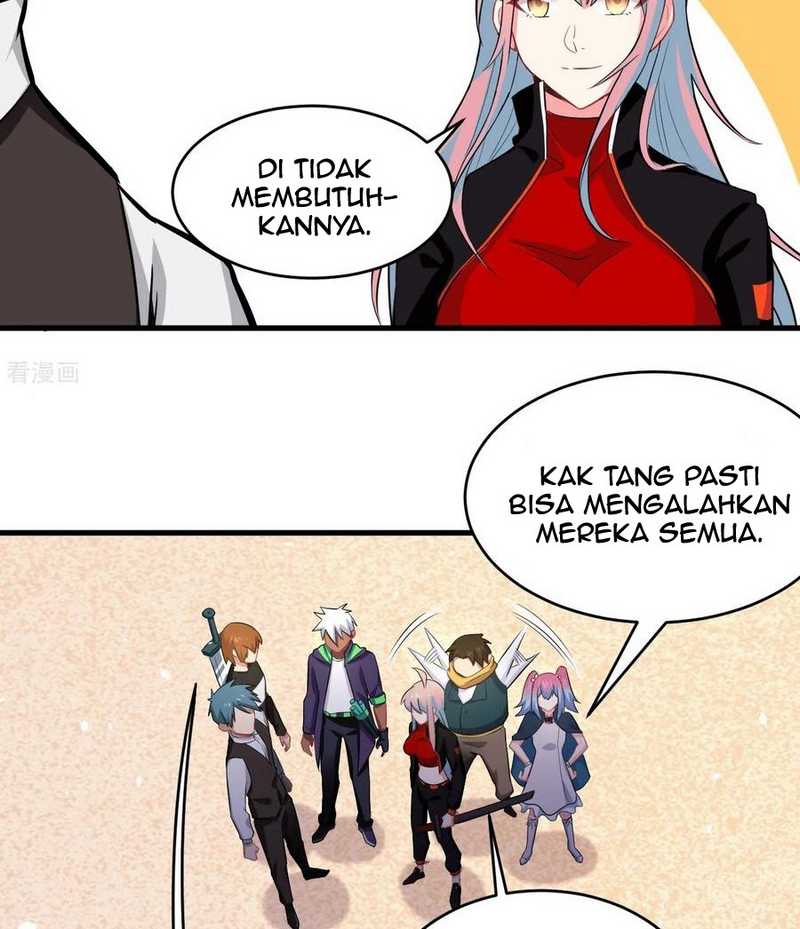 Halaman 34