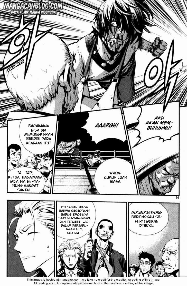 Halaman 15