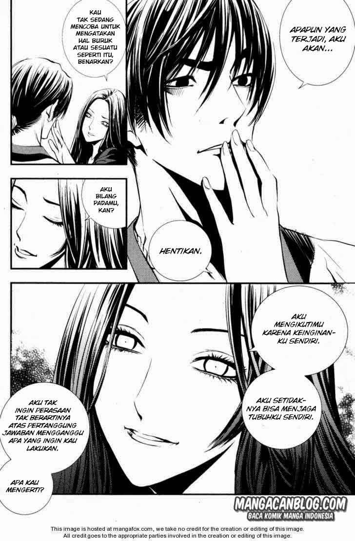 Halaman 26