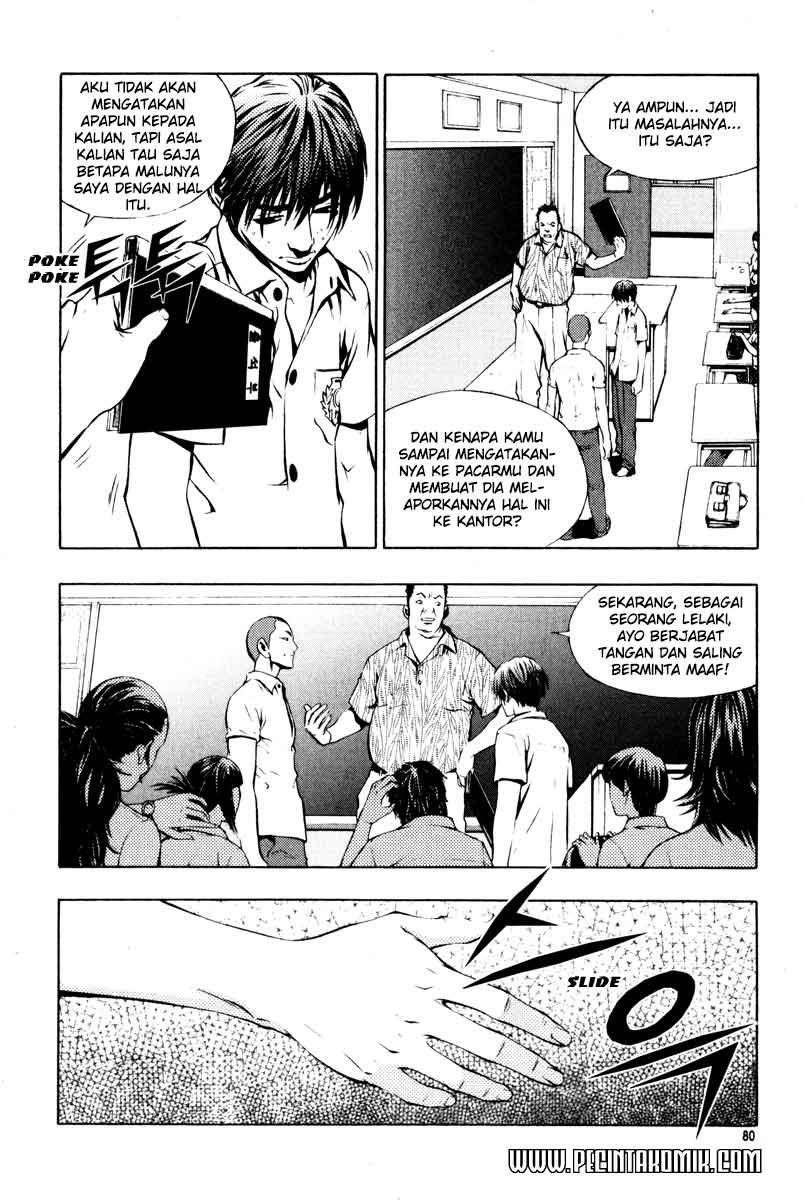 Halaman 15