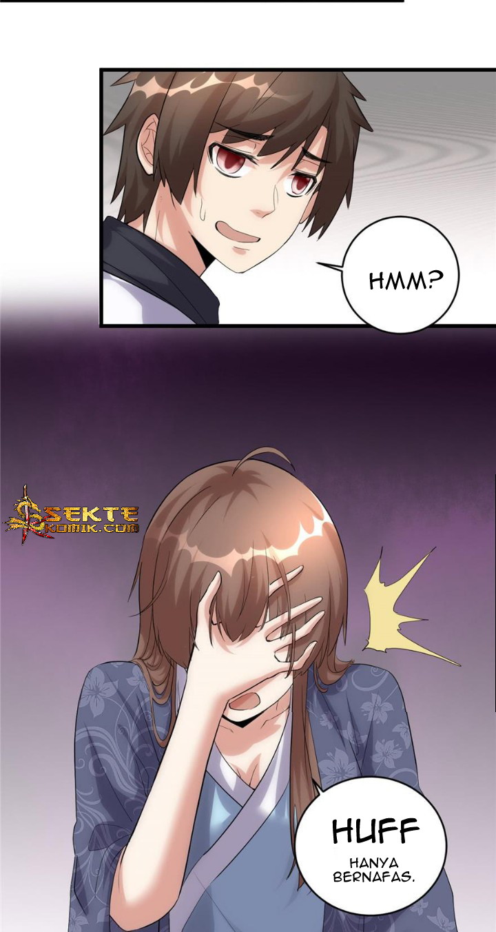 Halaman 16