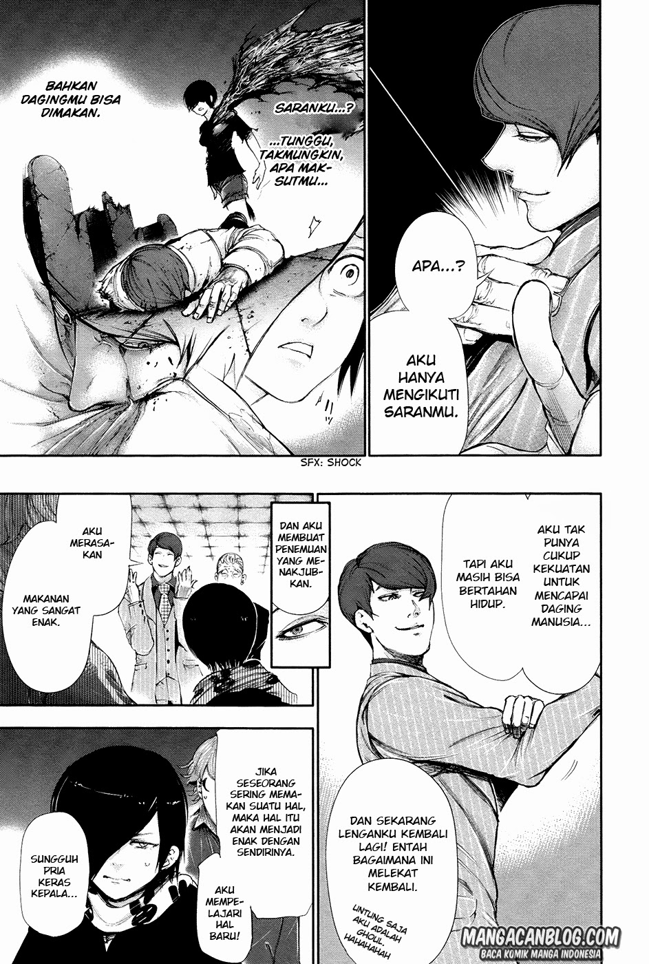 Halaman 13