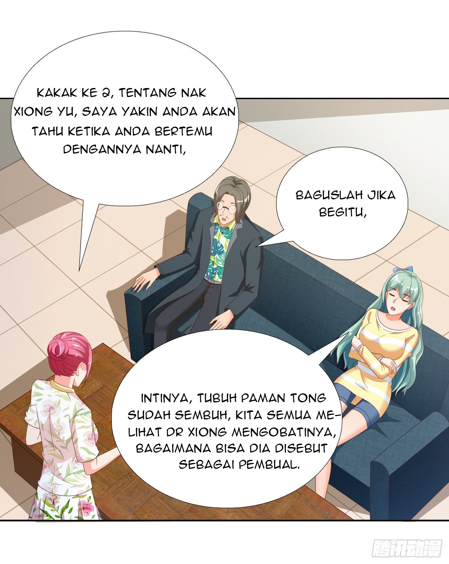 Halaman 25