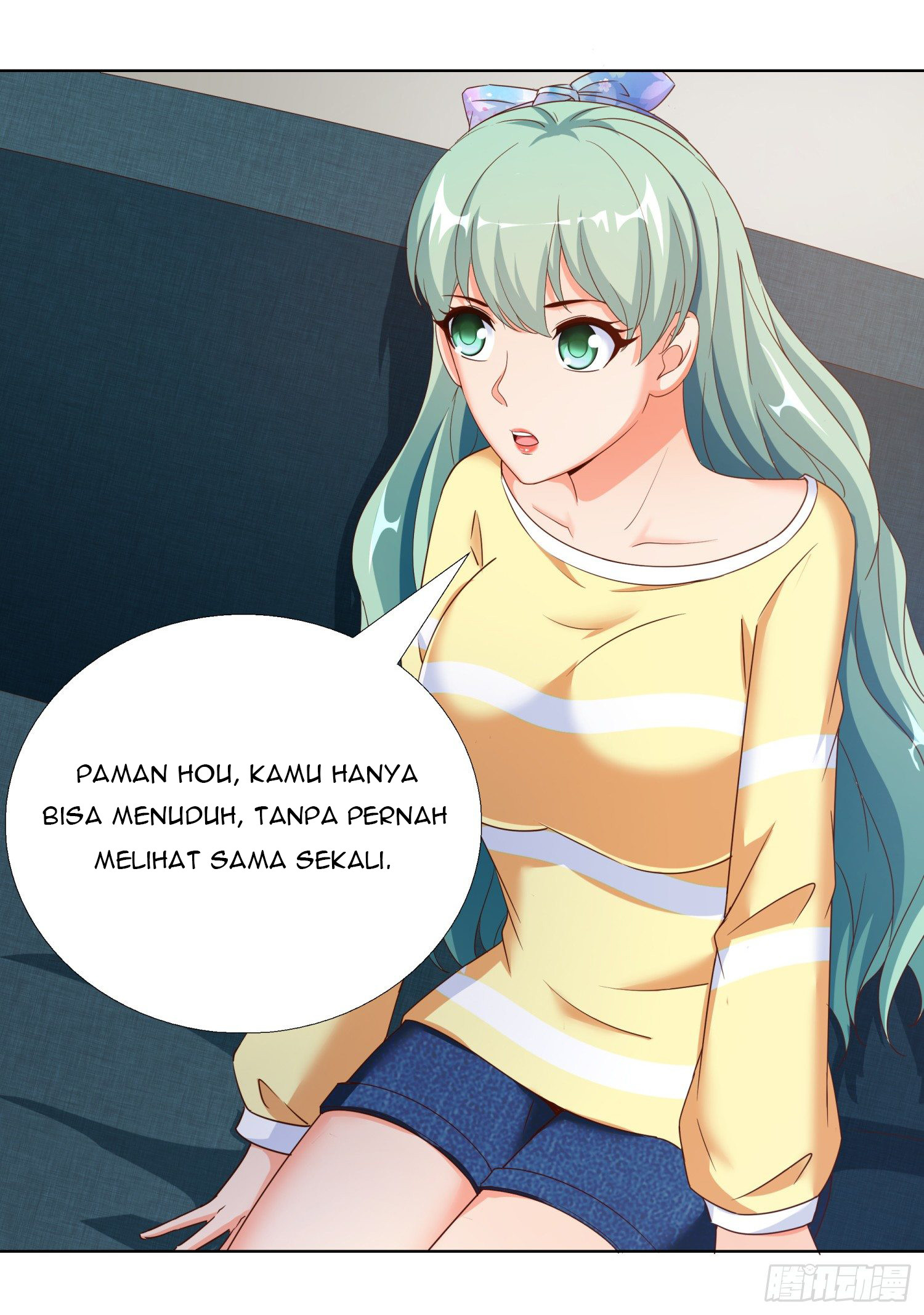Halaman 26
