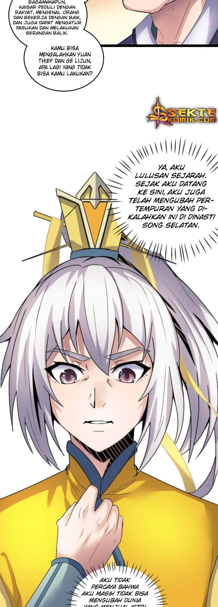 Halaman 17
