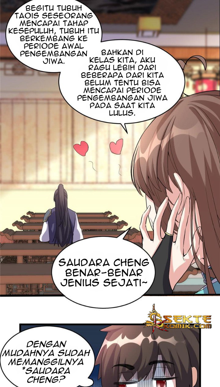 Halaman 19