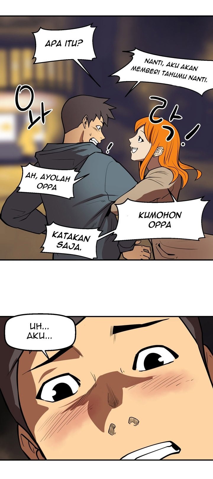Halaman 25