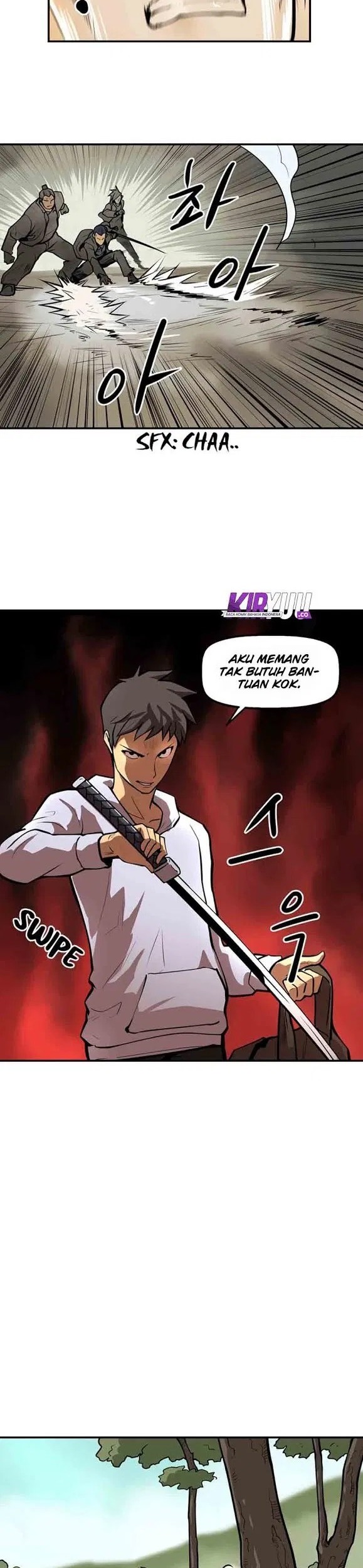 Halaman 18