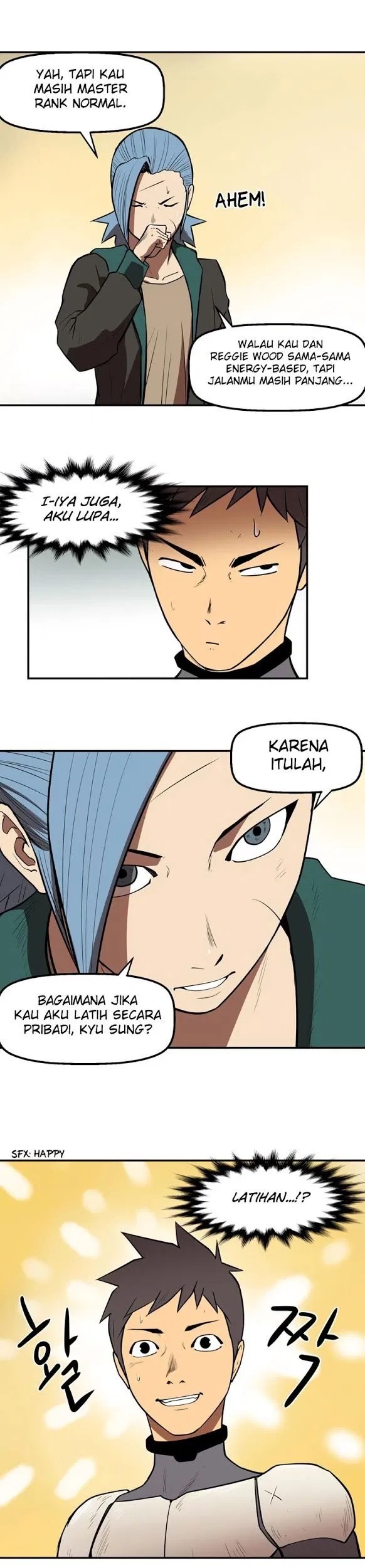 Halaman 19