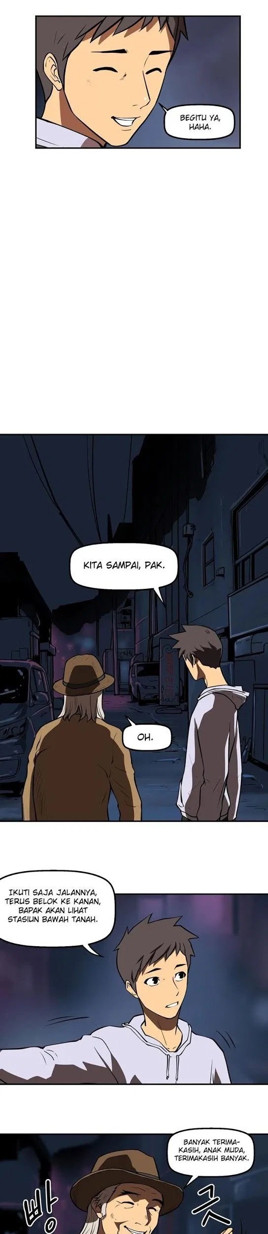 Halaman 15