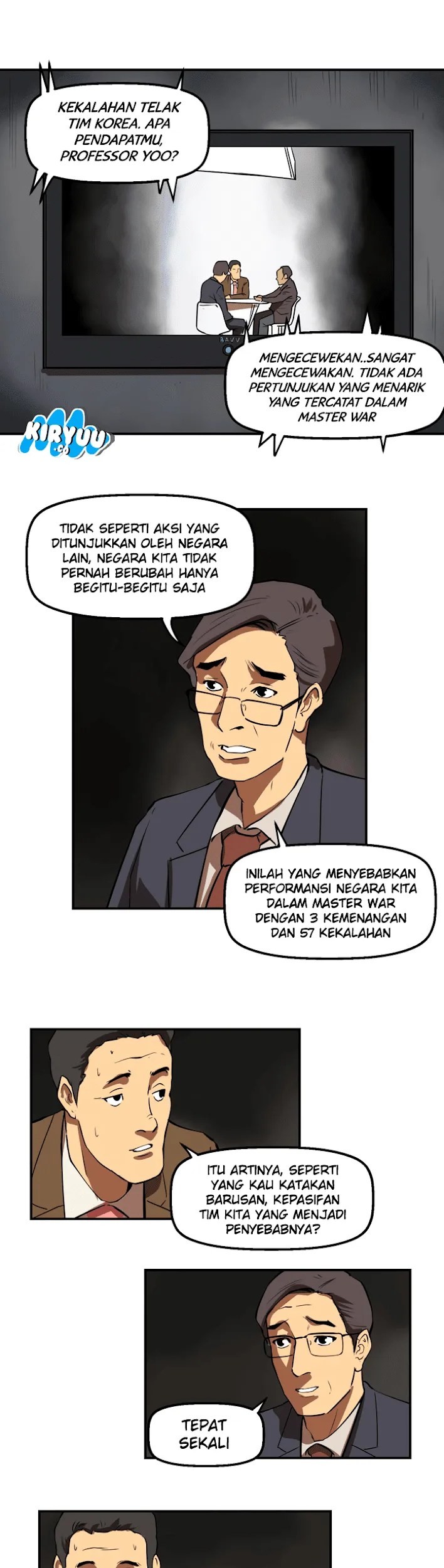 Halaman 20