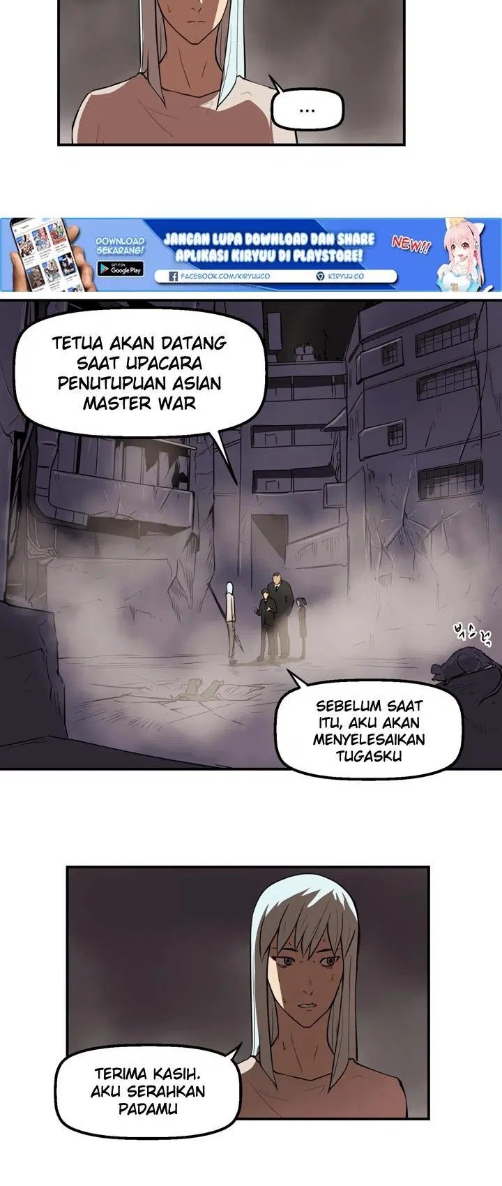 Halaman 21
