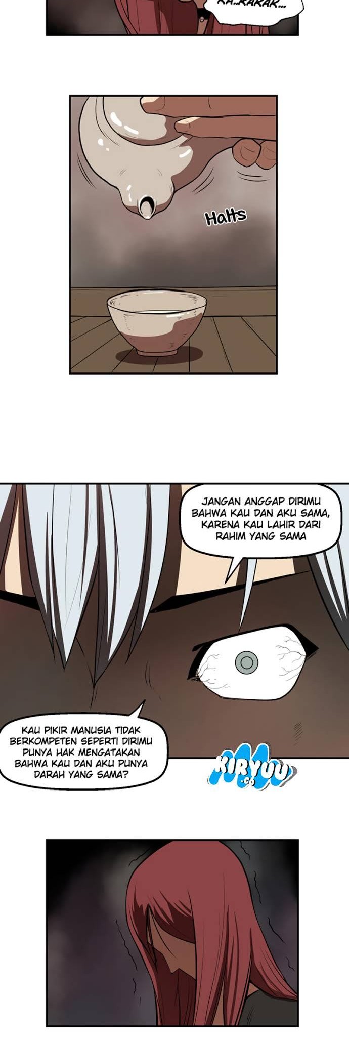 Halaman 20