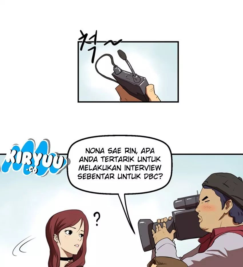 Halaman 57