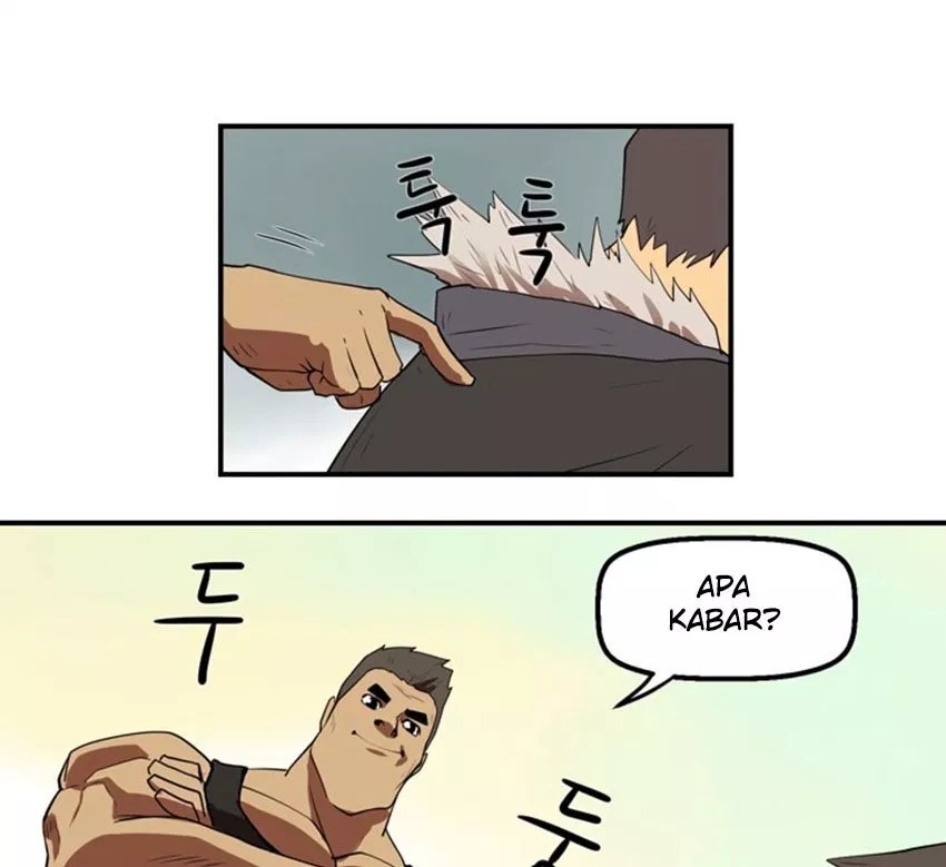 Halaman 60