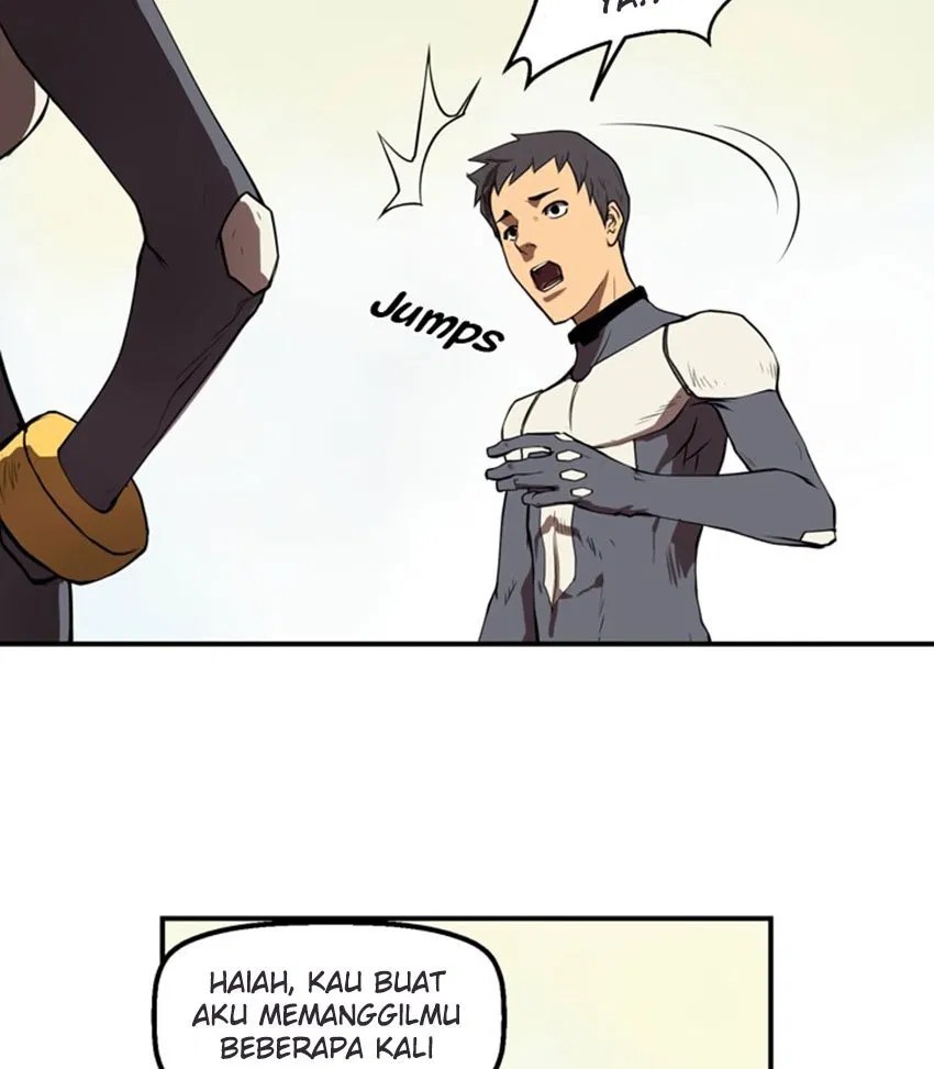 Halaman 55