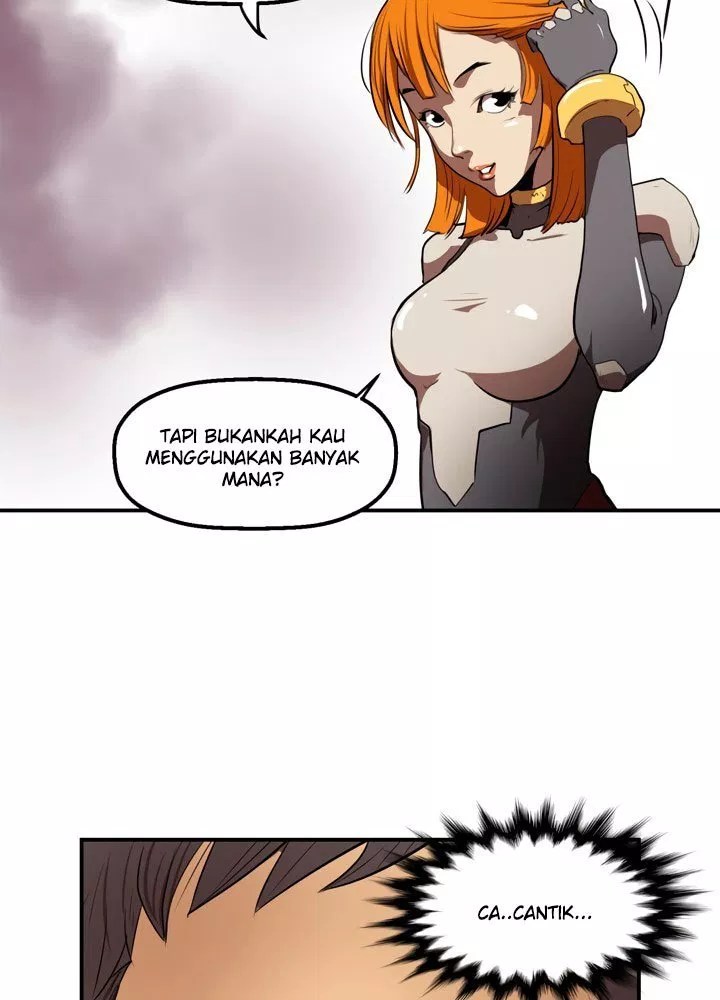 Halaman 50