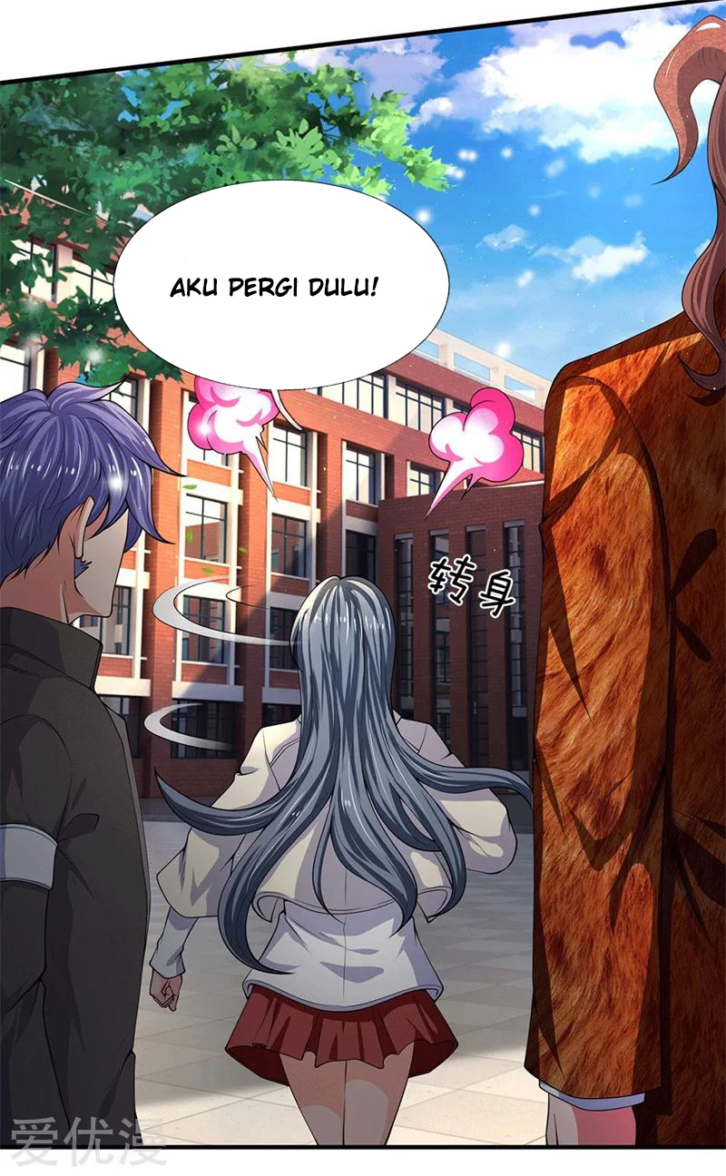 Halaman 13