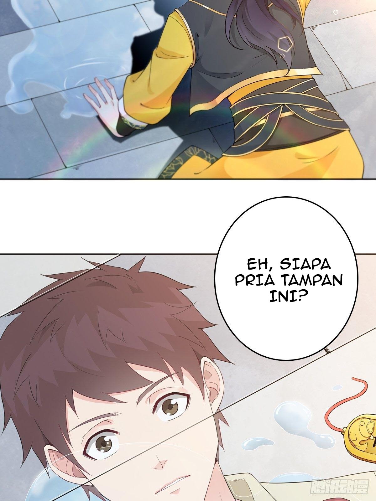 Halaman 26
