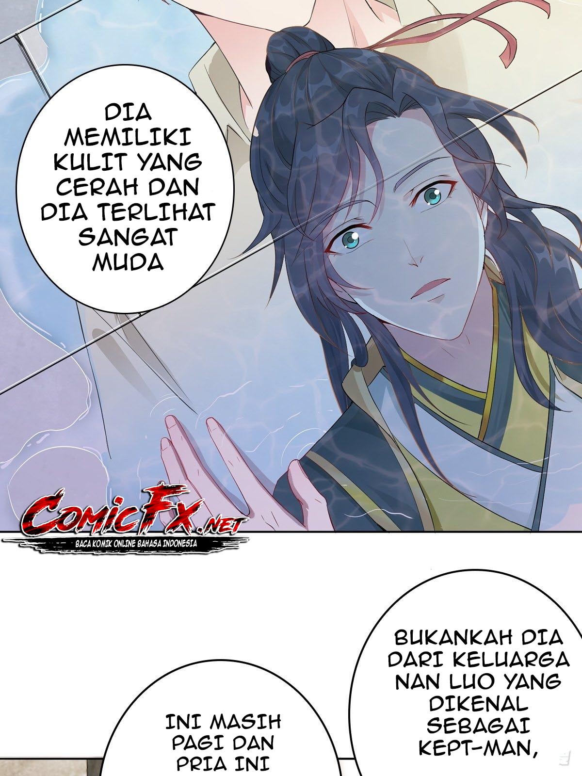 Halaman 27