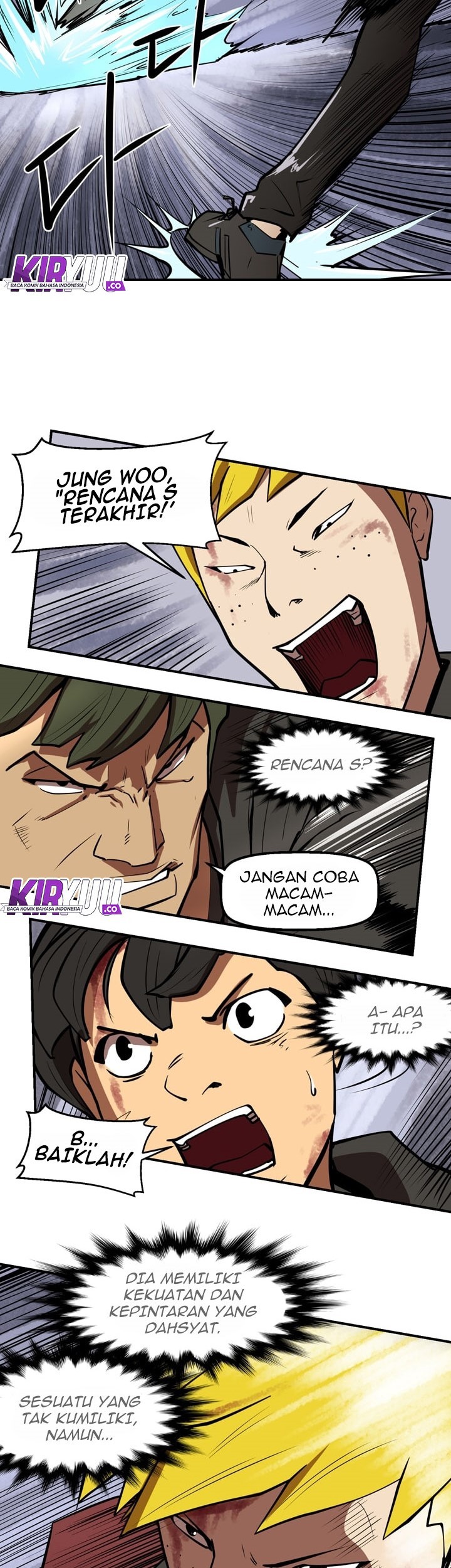 Halaman 33