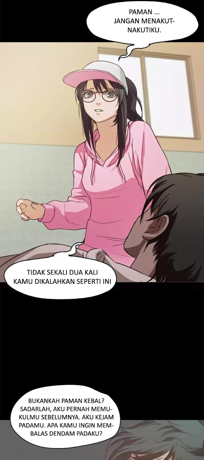 Halaman 33