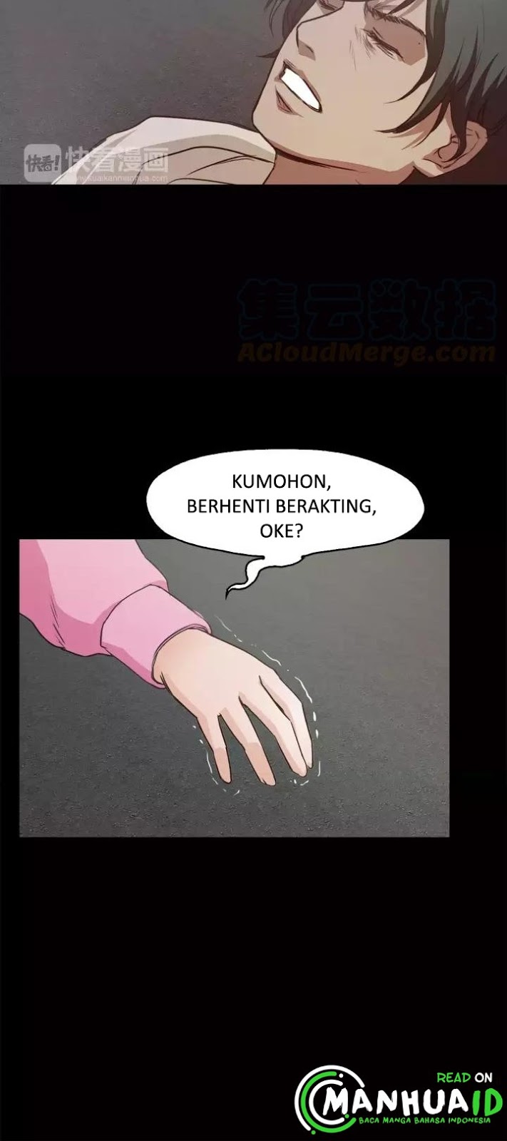 Halaman 34