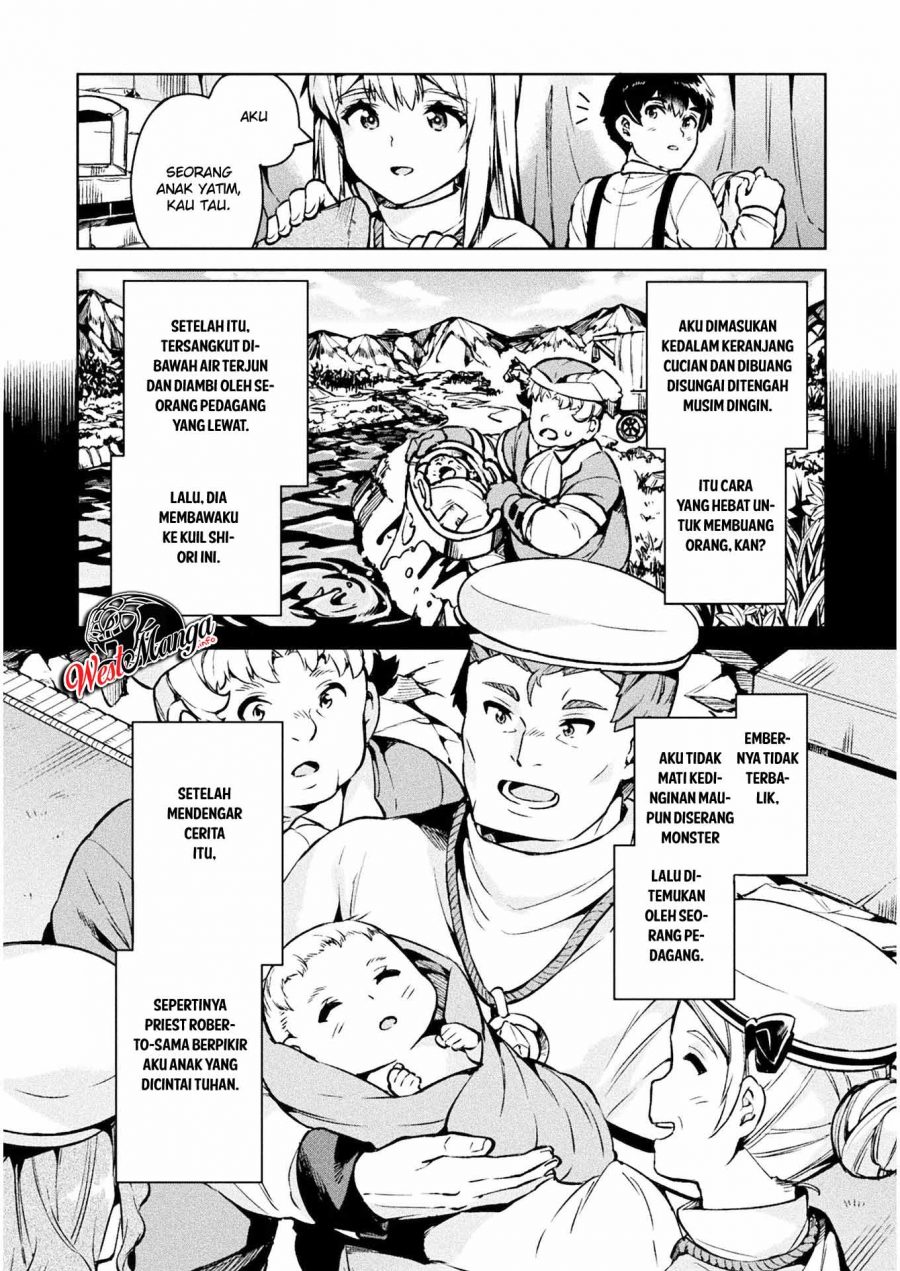 Halaman 23