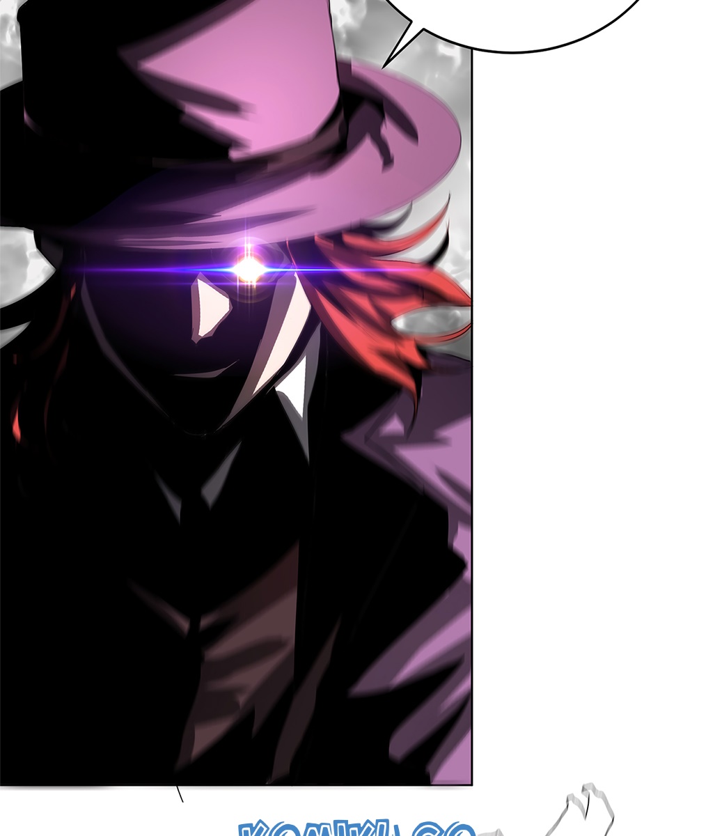 The Blade of Evolution Chapter 20 Gambar 69