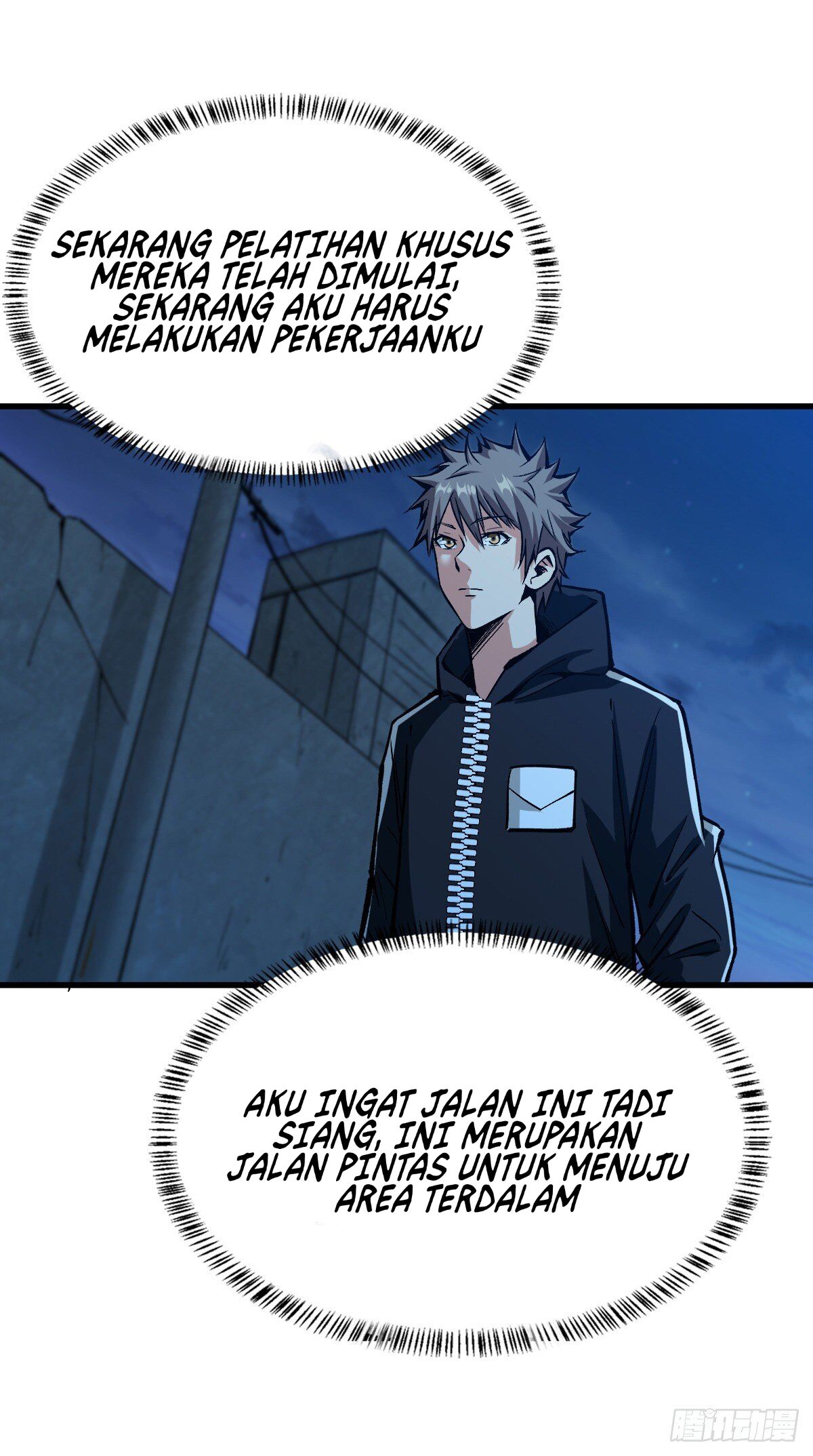 Halaman 23