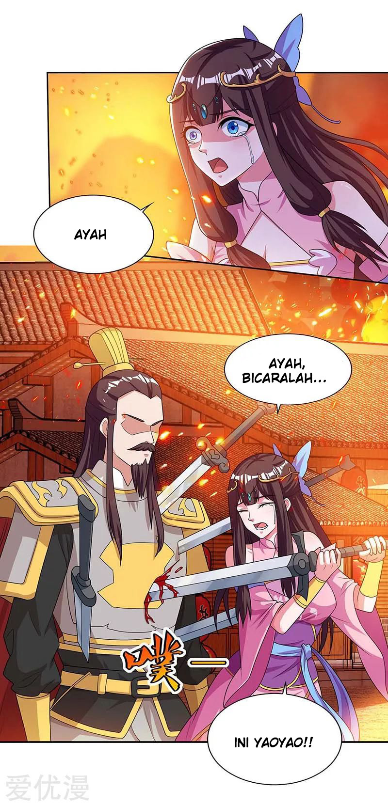 Halaman 25