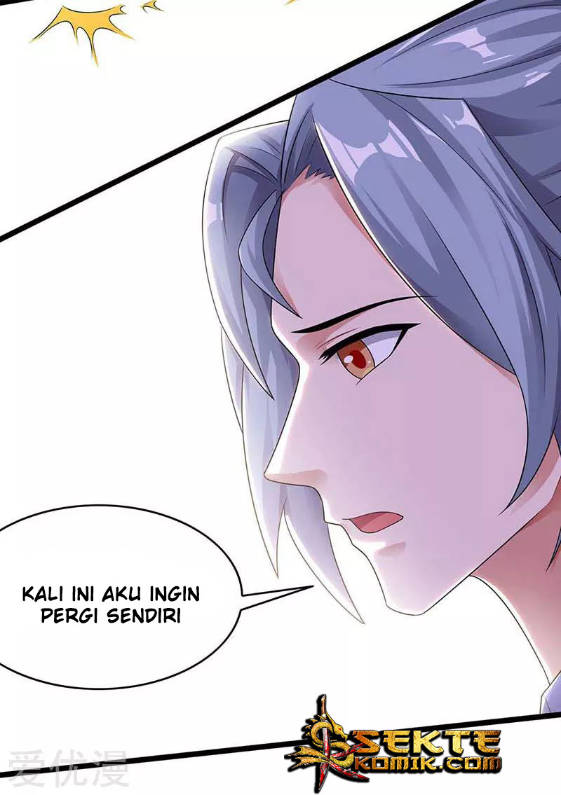 Halaman 30
