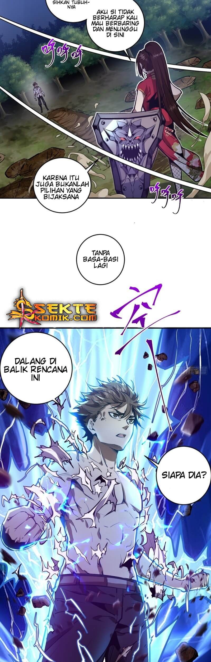 Halaman 19