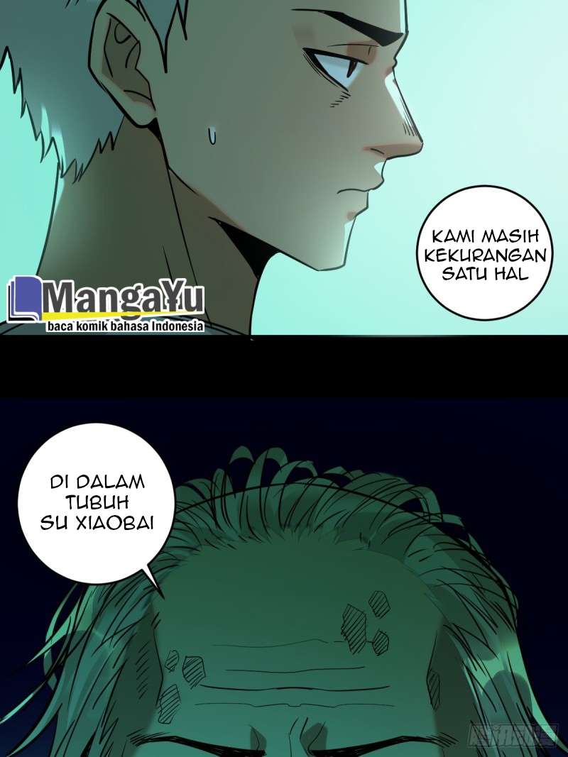 Halaman 49