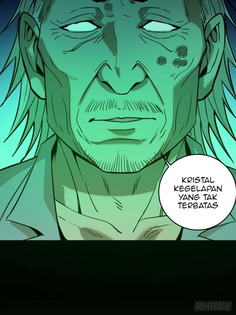 Halaman 50