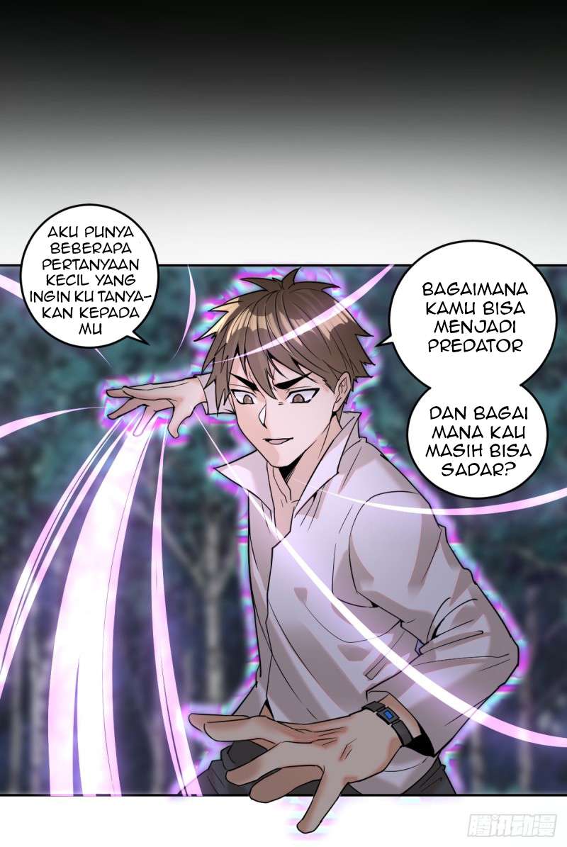 Halaman 51
