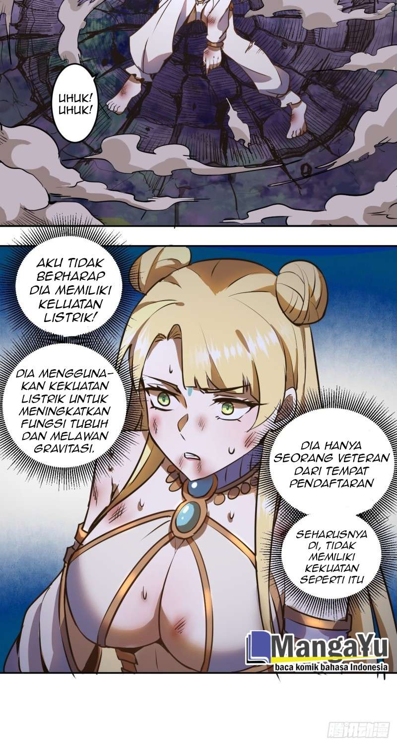 Halaman 40
