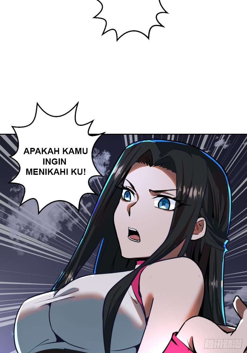 Halaman 55