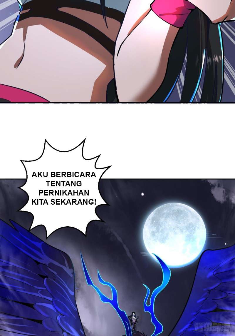 Halaman 56