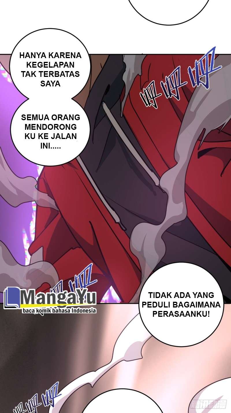 Halaman 49
