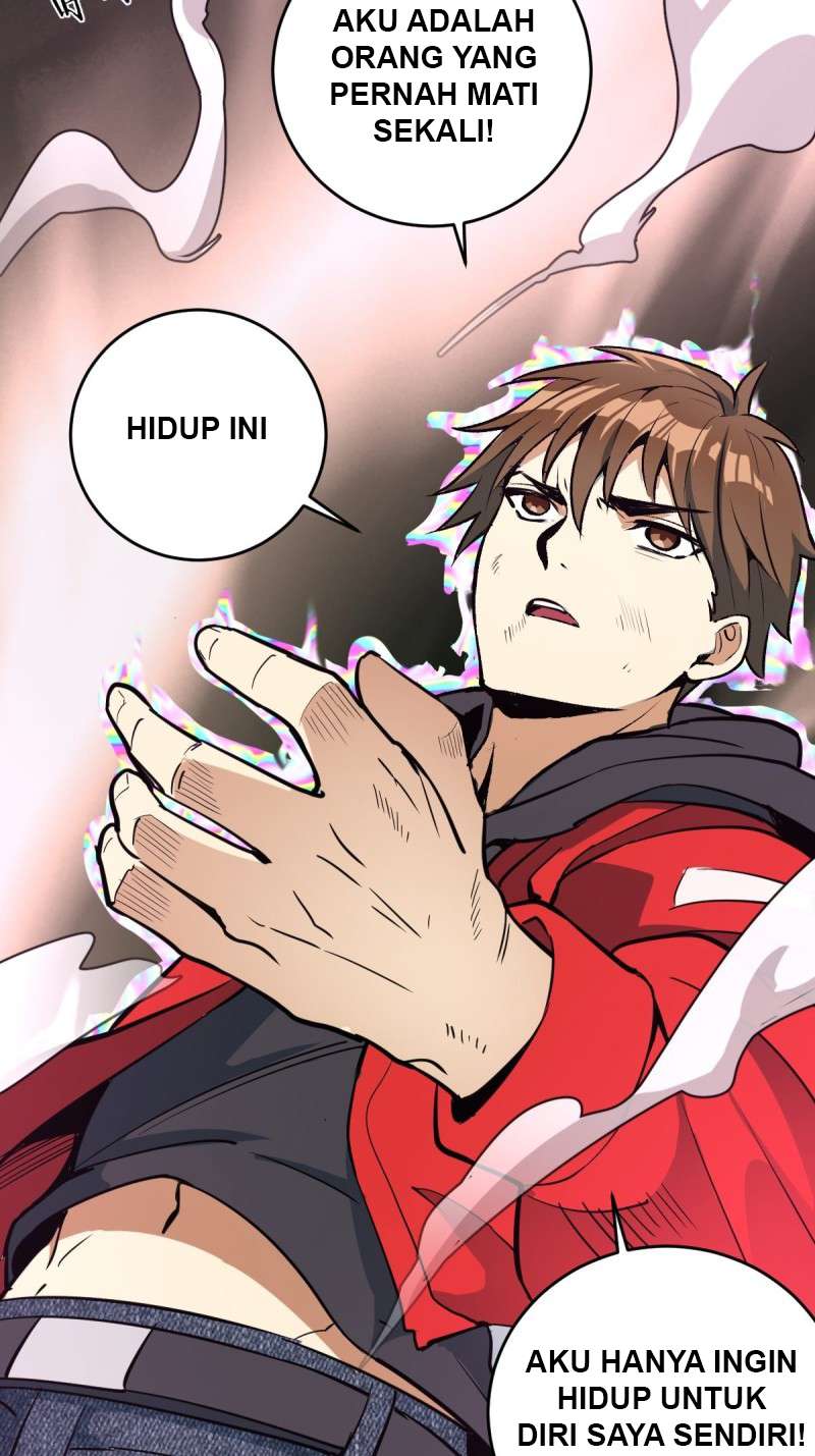 Halaman 50