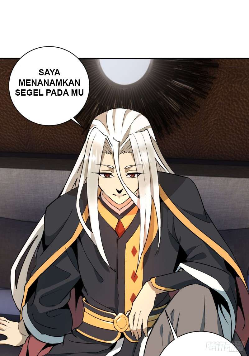 Halaman 42