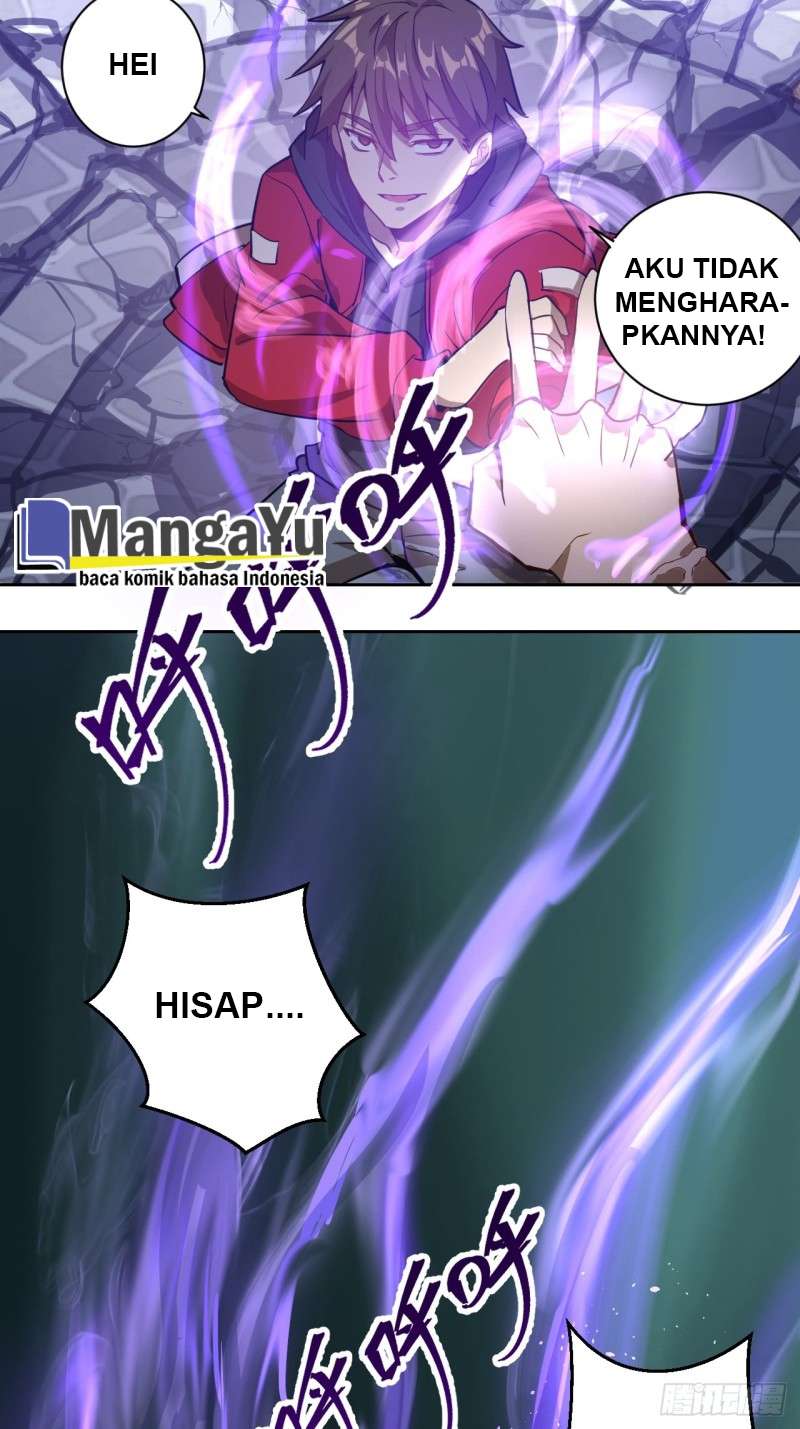 Halaman 53