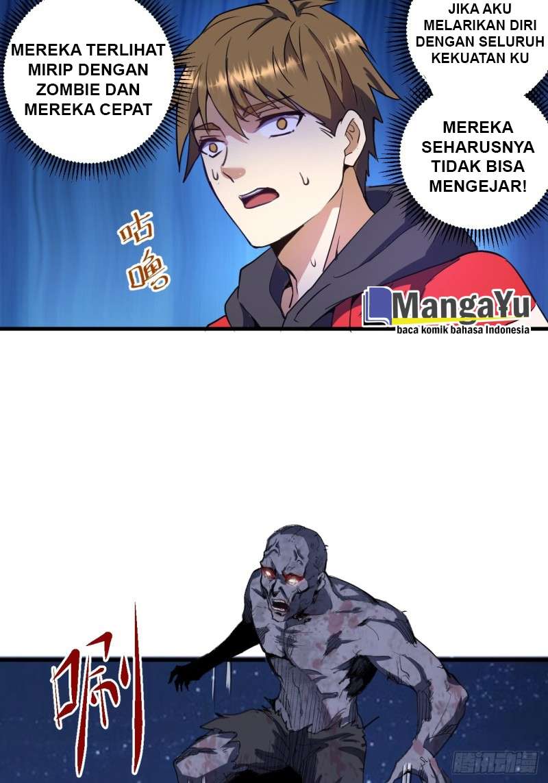 Halaman 55