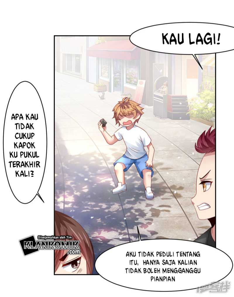 Halaman 23