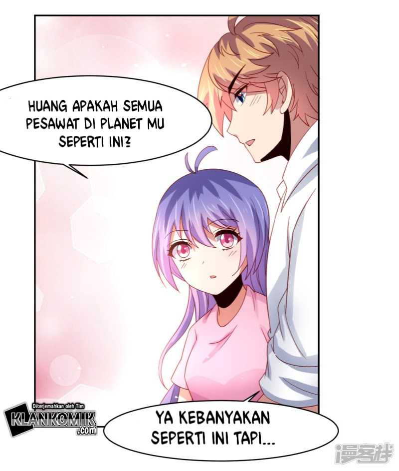 Halaman 25