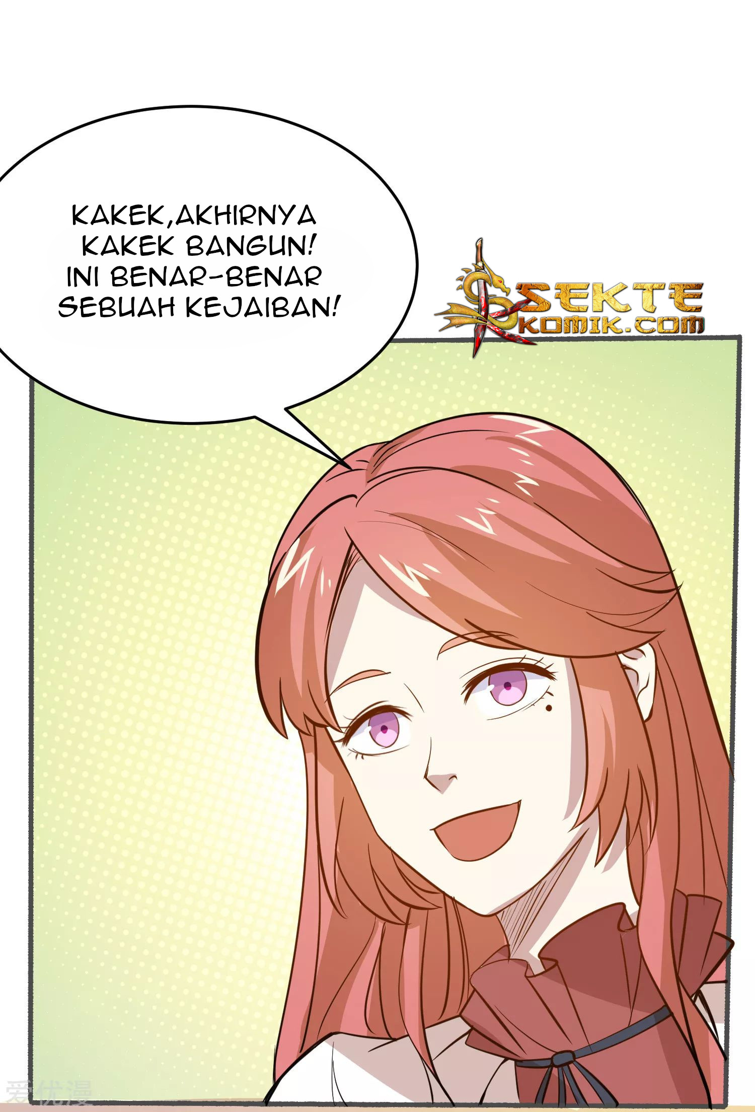 Halaman 29