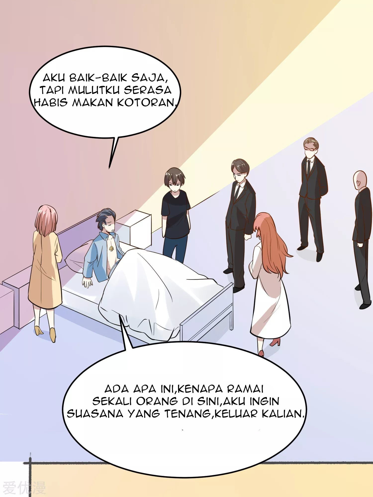 Halaman 30